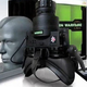 Illustration for article titled The French Wont Be Blocked From Enjoying Modern Warfare 2s Goggles